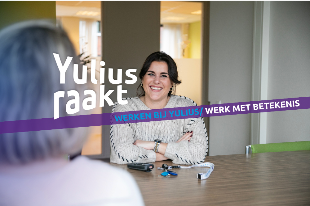HOMEPAGE_ BIJ YULIUS WERK MET BETEKENIS