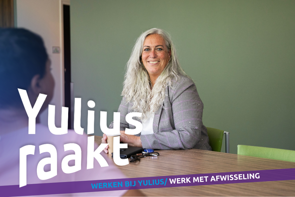 WERKEN BIJ YULIUS WERK MET AFWISSELING_BRIGITTE