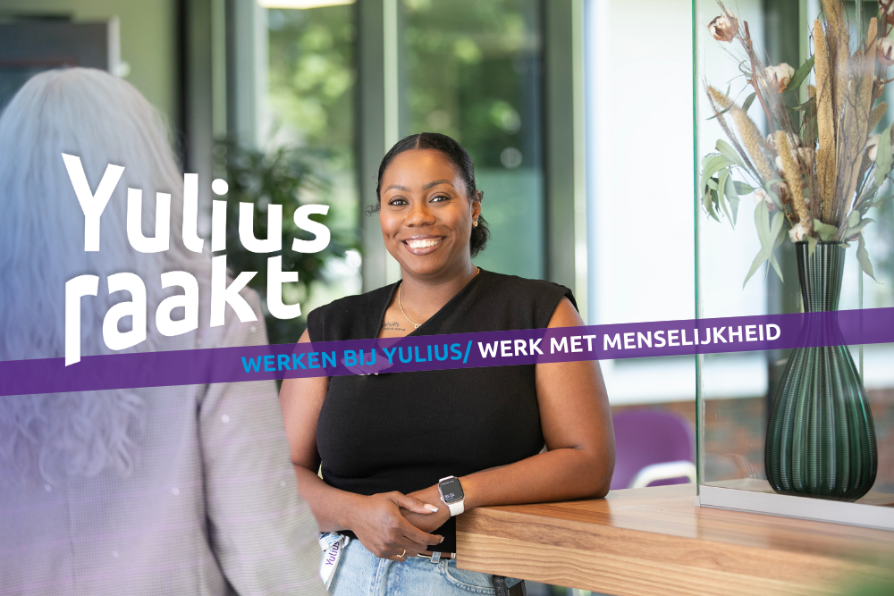 WERKEN BIJ YULIUS WERK MET MENSELIJKHEID_NEREIDA AANPGEPAST