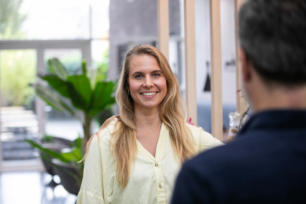 Het verhaal van Elsbeth